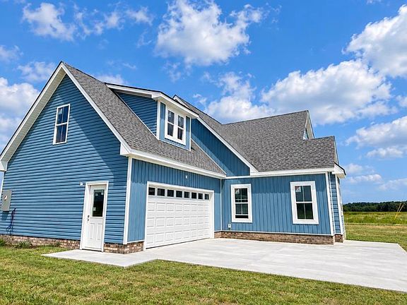 2nd image of 503 N Trotman Rd Lot 8A