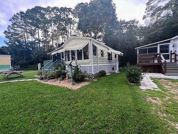 4th image of 4085 E Venice Ave #41