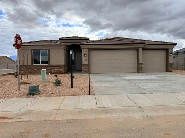 2814 E Hermosa Vis, Kingman, AZ 86409, Kingman, AZ 86409