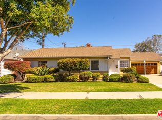 307 E Park Ave, Santa Maria, CA 93454