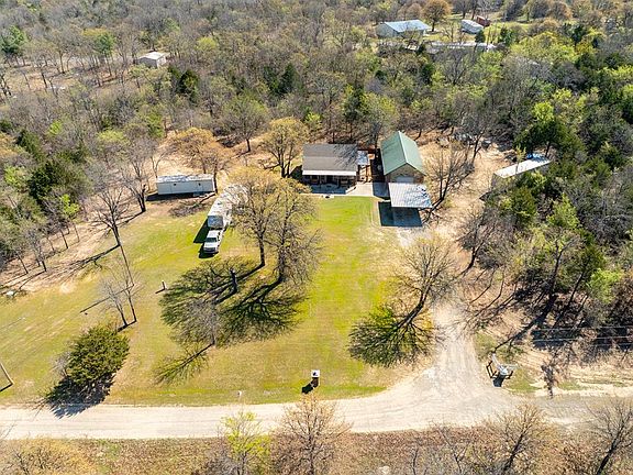 3rd image of 115465 S 4302nd Rd