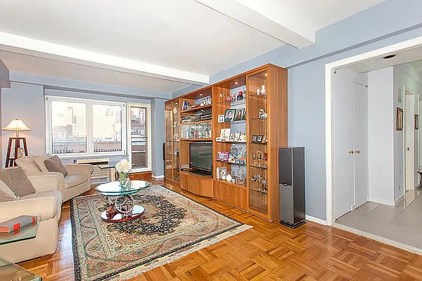 Sold by Brown Harris Stevens | media 14