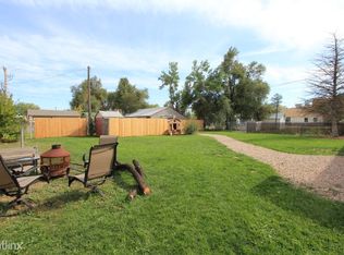 4008 Main St, Timnath, CO 80547