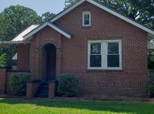 214 Padenreich Ave, Gadsden, AL 35903
