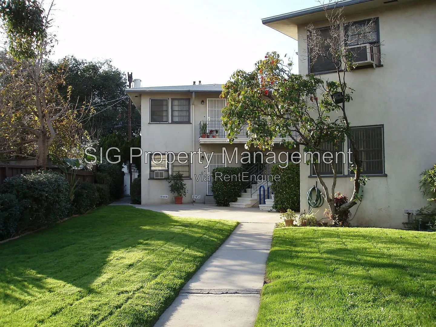 1 bed, 1.0 bath, 485 sqft, $1,750 — Photo 3