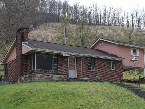 550 Route 319, Belfry, KY 41514