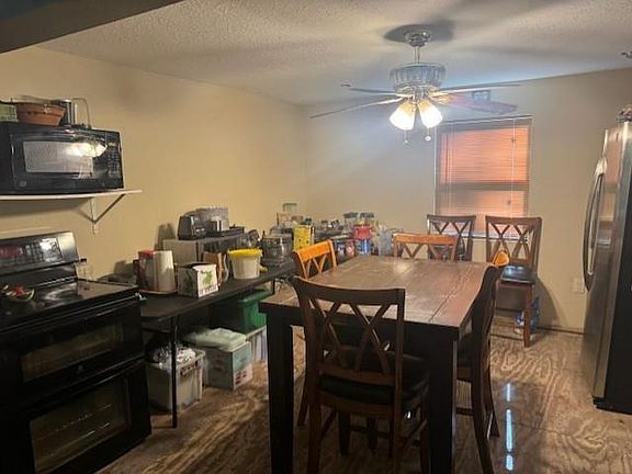 2nd image of 123 County Road 343