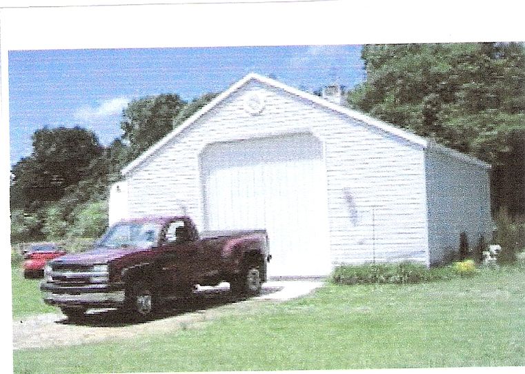 2nd image of 4522 Nye Rd