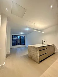 Rented by SMART CHOICE PROPERTIES LLC