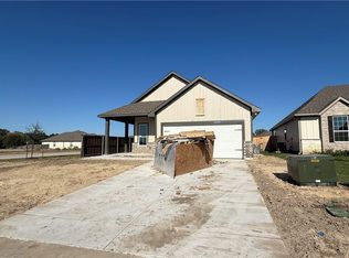 10601 Burgundy Berry Way, College Station, TX 77845