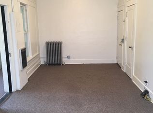 300 NE Maple St #3, Pullman, WA 99163