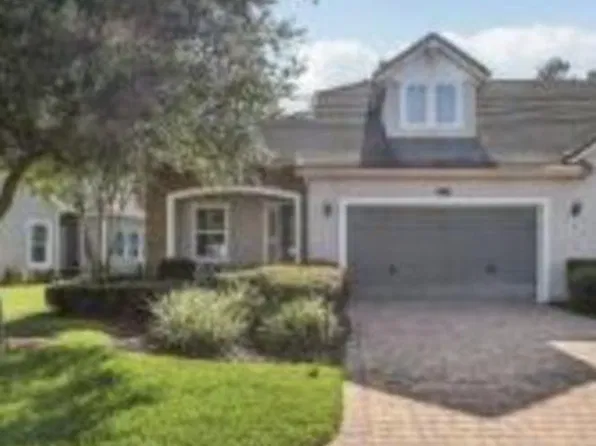 3100 LUCENA Lane, Jacksonville, FL 32246