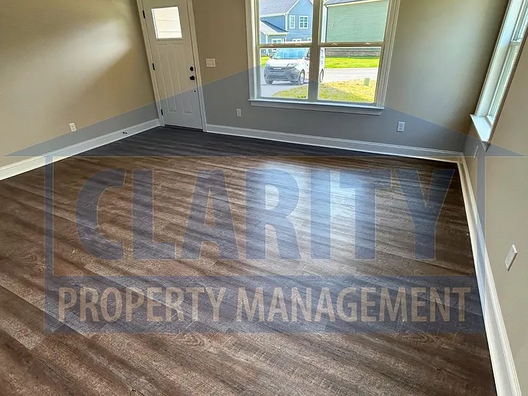 5062 Solar Ln NW — Photo 9