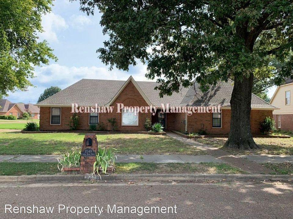1st image of 7349 Creek Bend Dr