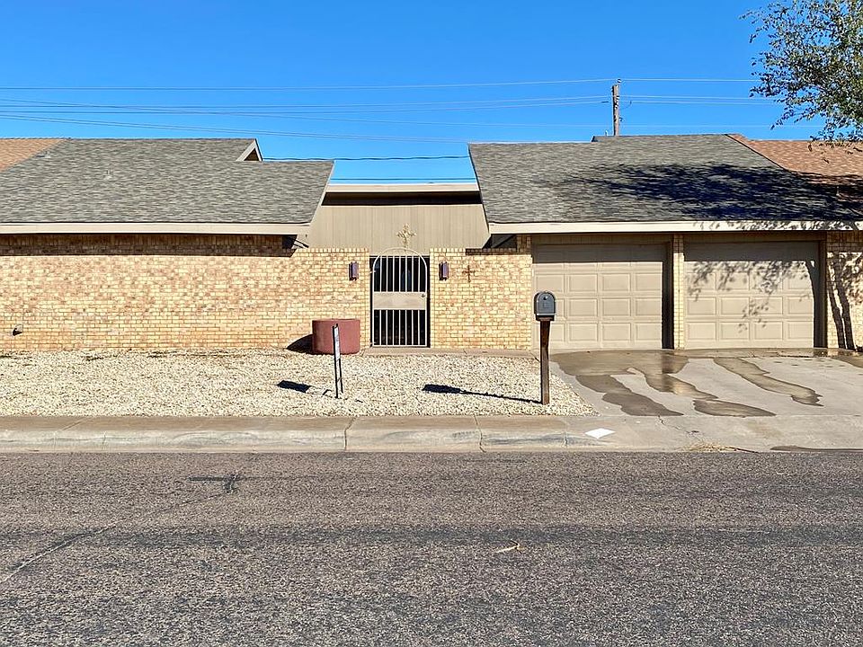 1st image of 2221 Independence Dr