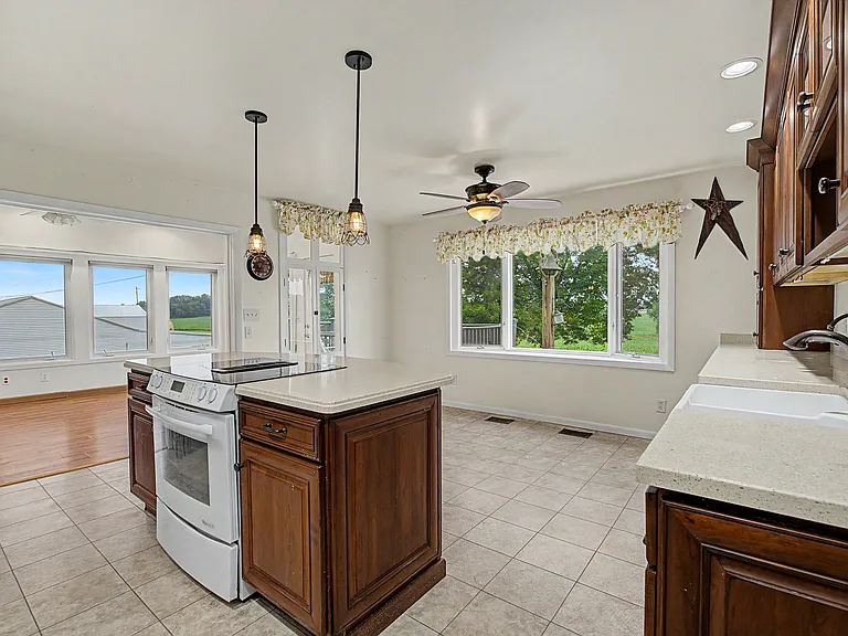 2273 Elam Rd — Photo 18