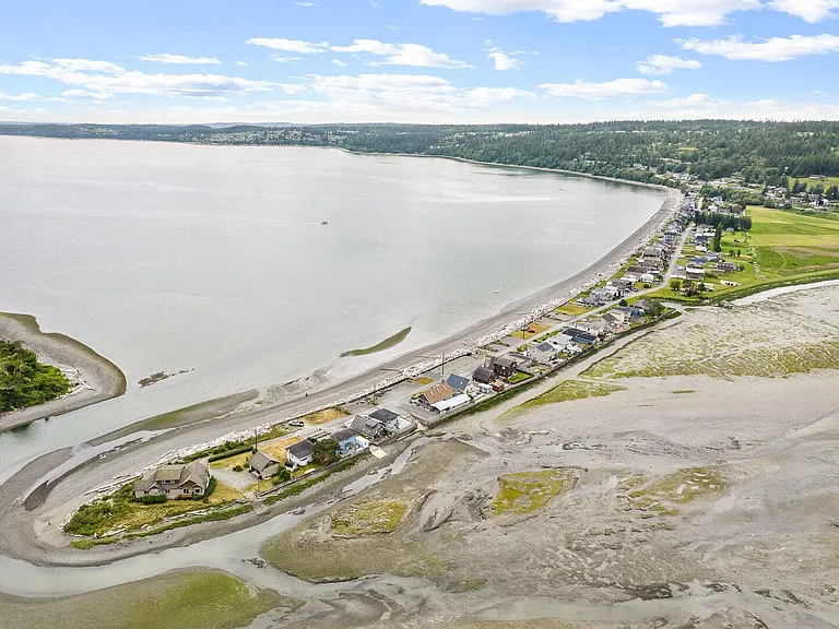 260 Driftwood Shores Rd — Photo 28