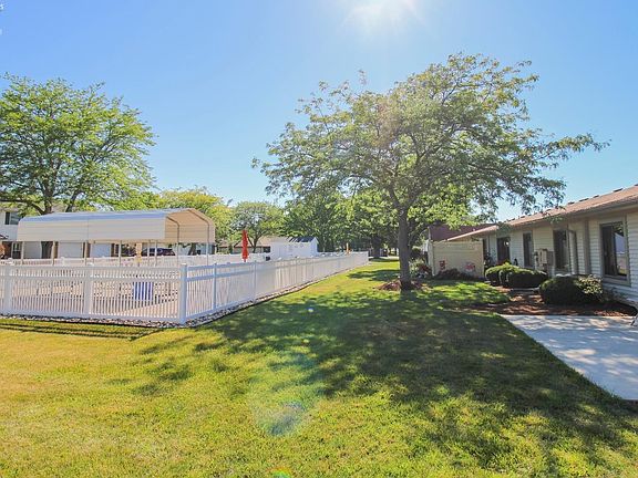 4th image of 4612 Venice Heights Blvd
