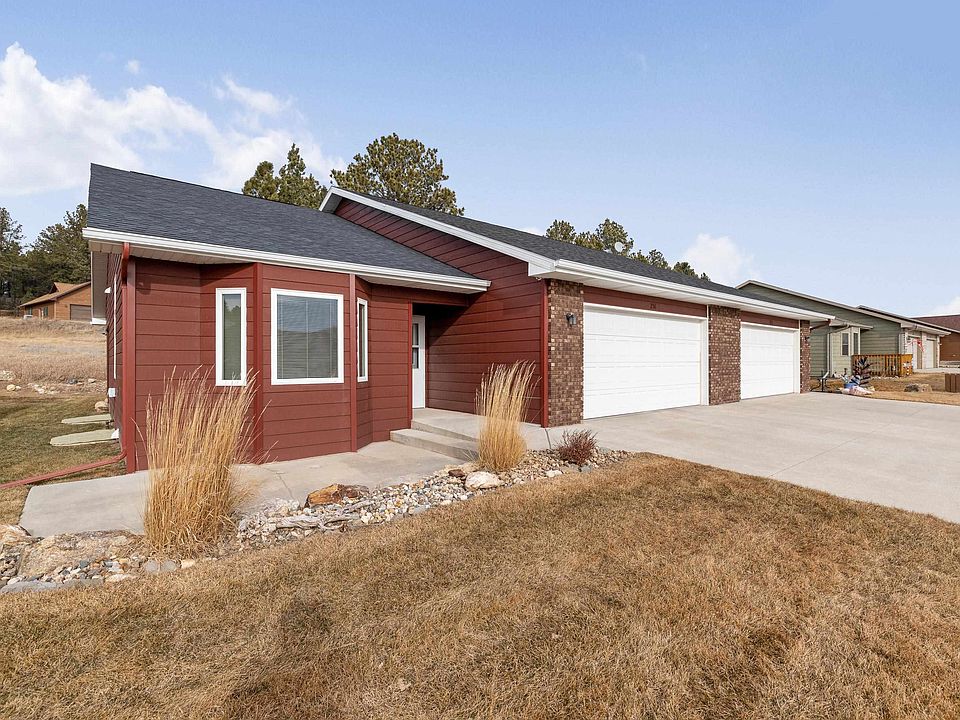 1st image of 251 Desperado Ln