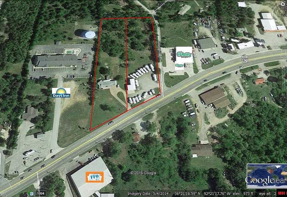 1st image of 1830 Highway 62 E