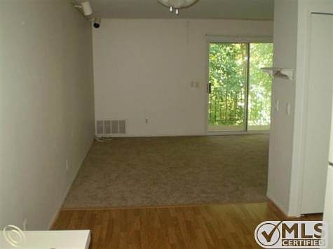 Front Room