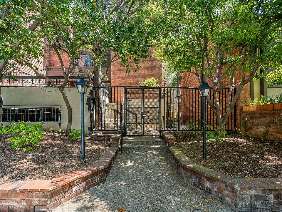 1st image of 700 S Lake Ave APT 214