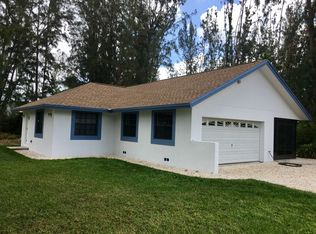 22815 SW 155th Ave, Miami, FL 33170