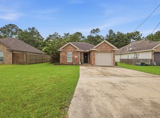 6641 Westwood Village Dr, Lumberton, TX 77657