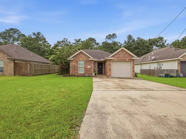 6641 Westwood Village Dr, Lumberton, TX 77657