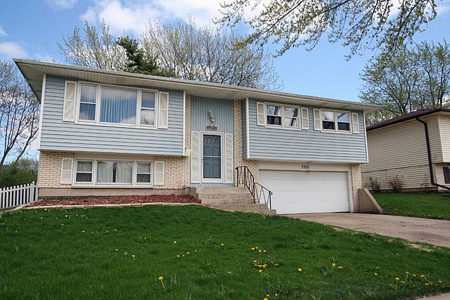 1st image of 7351 Gladiola Ave