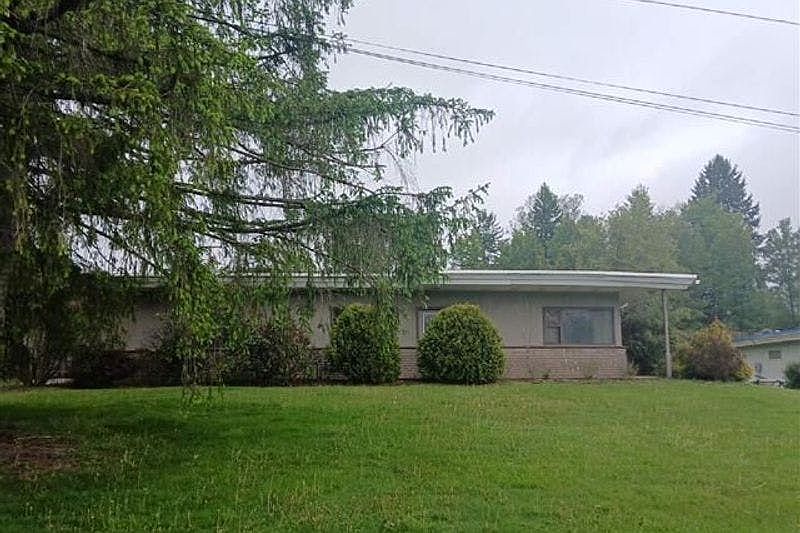 1st image of 1331 Emmett Dr