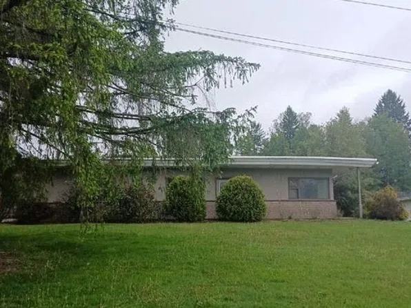 1331 Emmett Dr, Johnstown, PA 15905