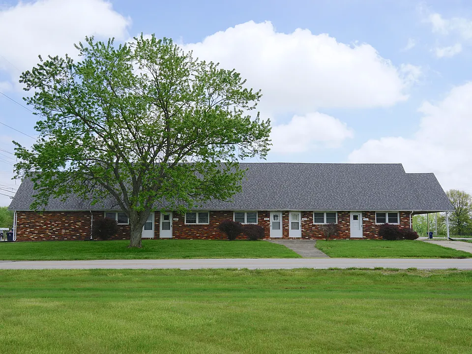 909 Julie Ave