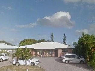 162 NW 4th Ave #A, Boca Raton, FL 33432