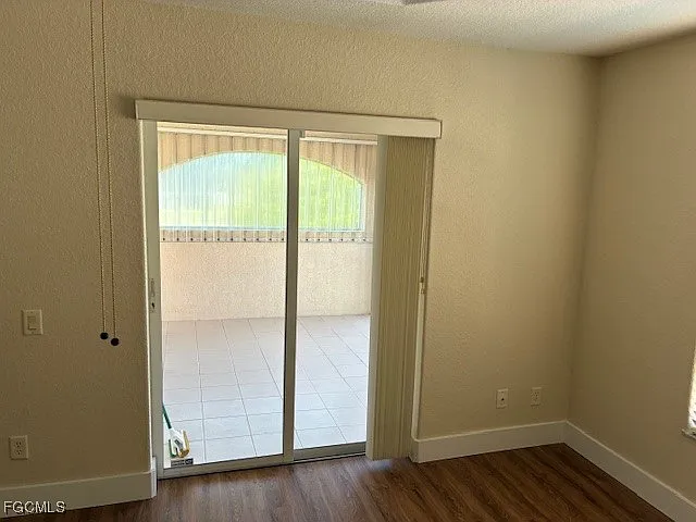 5410 Chiquita Blvd S #203 — Photo 21