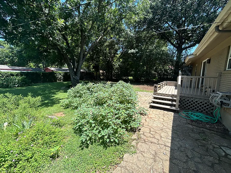 1107 Eric Ave — Photo 18