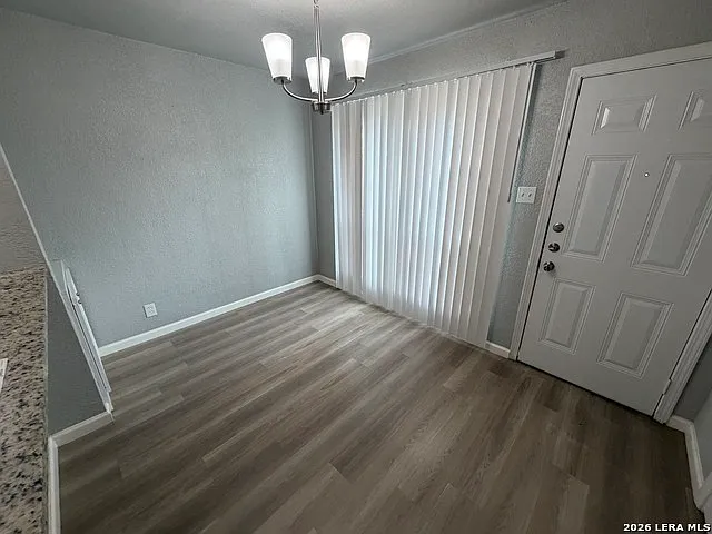 2811 Woodbury Dr #201 — Photo 10