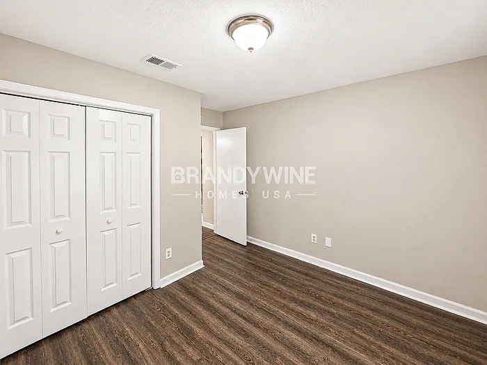 7626 Didwell Ct — Photo 15