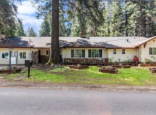 5526 Gilmore Rd, Pollock Pines, CA 95726
