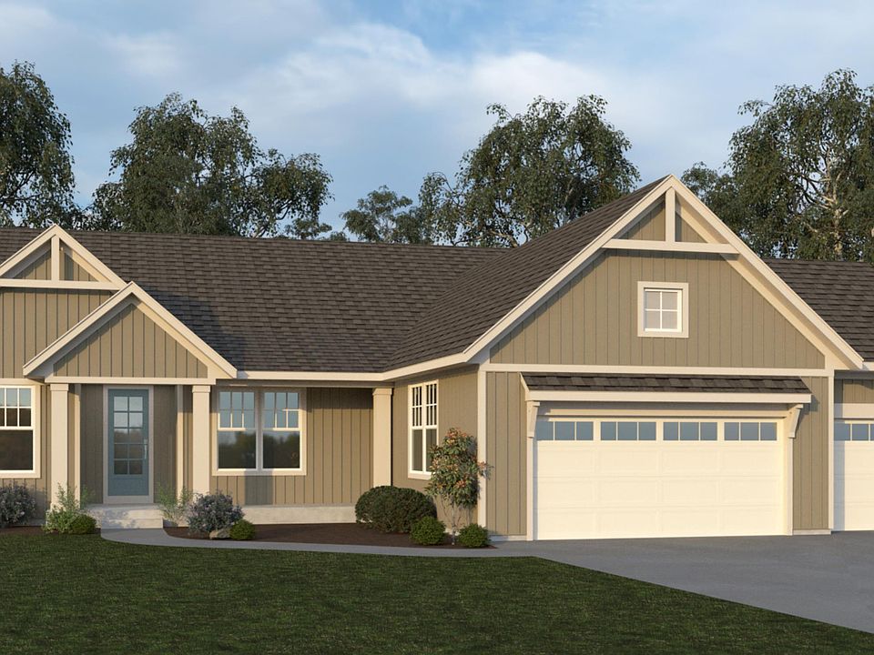 1st image of 6568 E Hidden Lake Cir