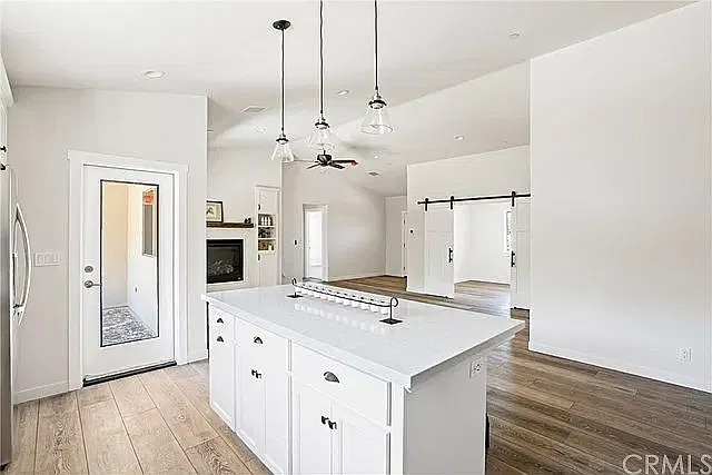 5850 Black Tail Pl