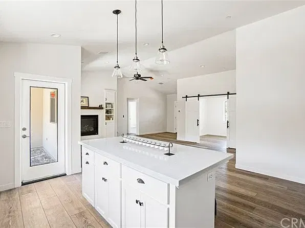 5850 Black Tail Pl, Paso Robles, CA 93446