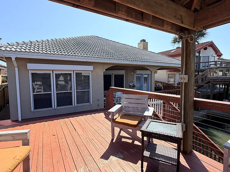 13806 Primavera Dr — Photo 35