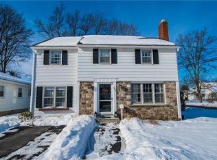 200 Windemere Rd, Syracuse, NY 13219