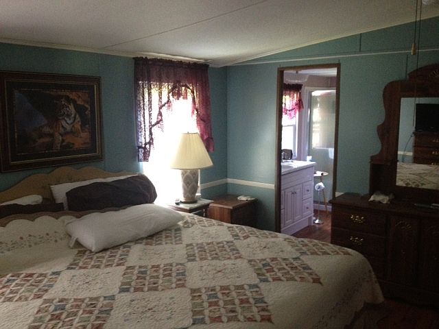 2nd image of 16730 Wyatts Way