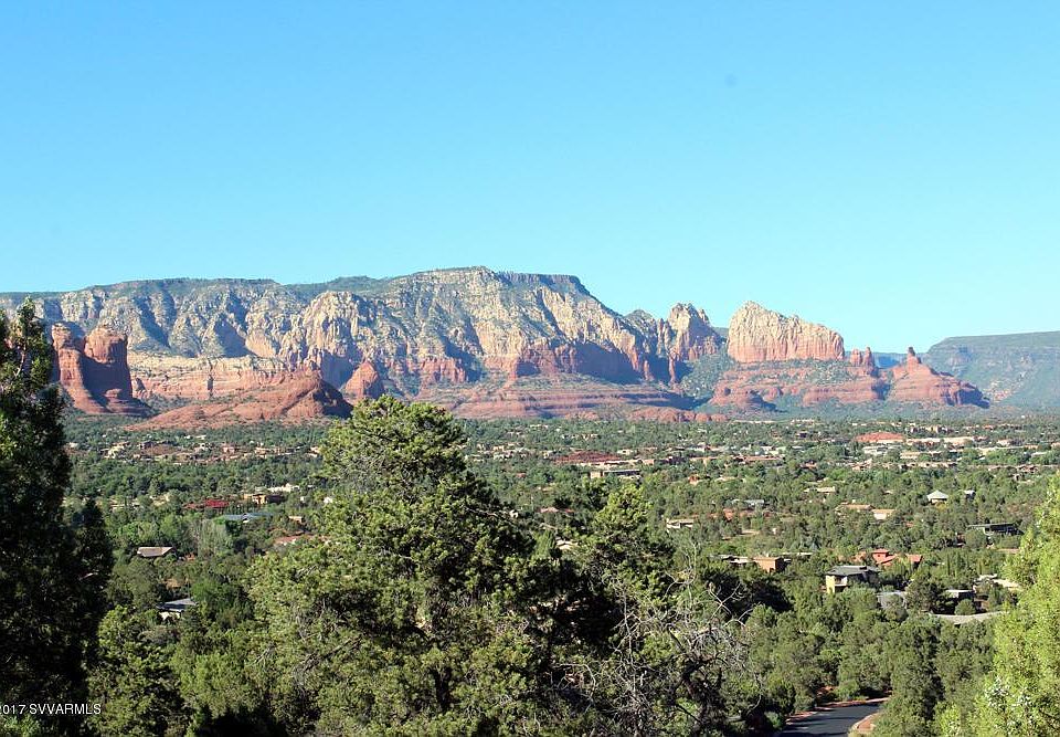 1st image of 3258 Calle Del Montana