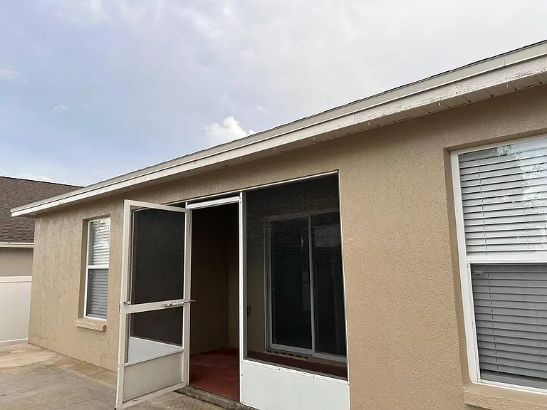 669 Sierra Cir — Photo 3