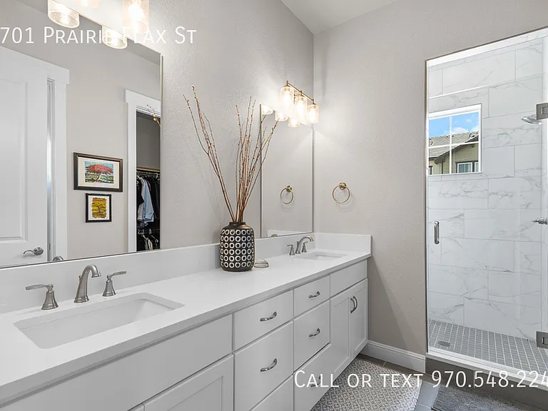 2701 Prairie Flax St — Photo 21
