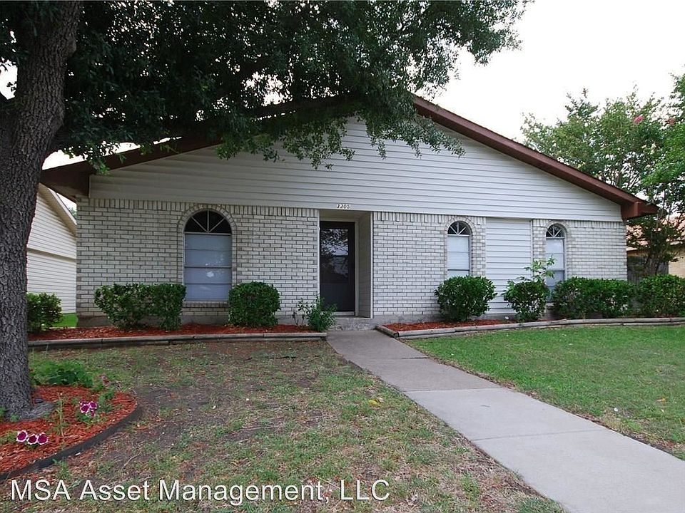 1st image of 3305 Kenwood Ct