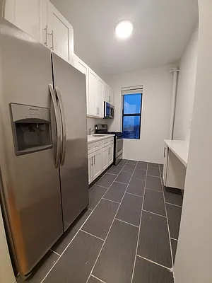 Rented by Delmark Realty LLC | media 26